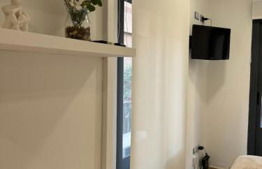 Hermosilla B - Foto 7