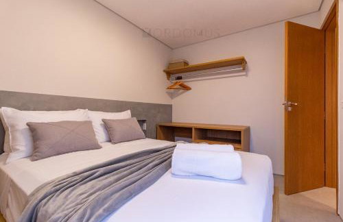 O Melhor Lugar p/ Se Hospedar na Chapada Diamantina - Diamantino Residence - Lar Aconchego - Foto 100