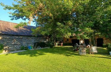 Kolonia u Jasia Rajgród - Foto 10