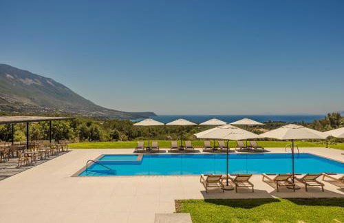 Rodi Studios - Foto 1