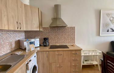 Casa Bubal by Best Holidays Fuerteventura - Photo 21