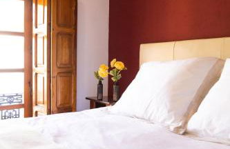 Alojamiento Yecla Centro by piso cerca Plaza Mayor - Foto 1