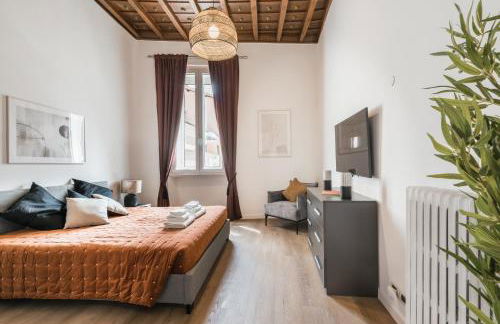 The best in Rome Monserrato - Foto 30