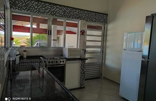 Chácara Atibaia - Foto 53