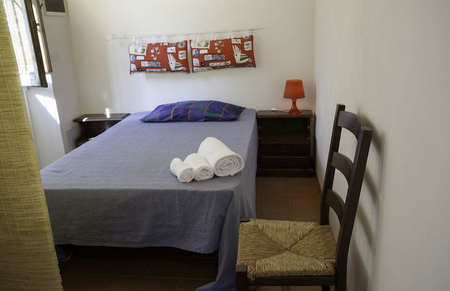 Agricontura - Foto 7