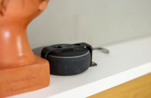 O Azul de Maragogi - Pousada Premium - Foto 22