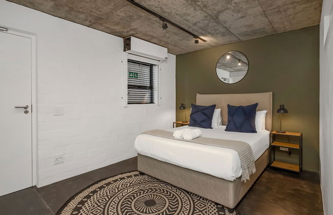 FortyOnL 612 - Photo 3