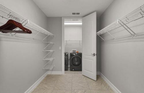 PRIVATE POOL Fortebello Beachside 158 - Foto 23