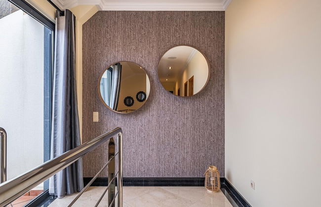 Countryside Nest by Madeira Sun Travel - Foto 19