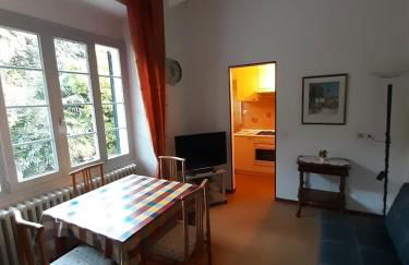 casa ubaldo - Foto 1