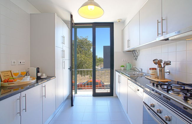 Precious time - Foto 10