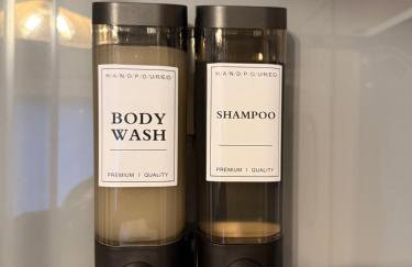 Le Petit Lodge - Foto 17