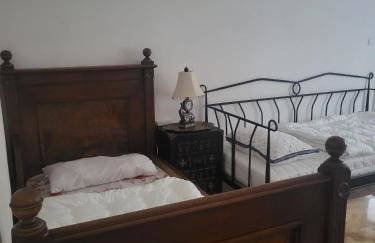 Ferienhaus Siegstrand mit Flusszugang - Foto 51