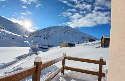 Nido tra le valli - Foto 13