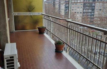 A Casa di Simo - Photo 22