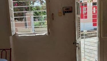 Cantinho das Olandas - Foto 4