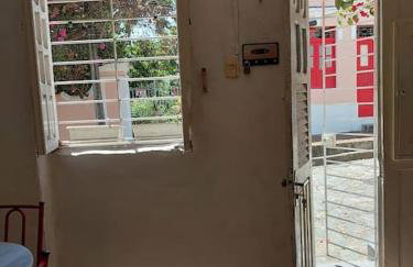 Cantinho das Olandas - Foto 4