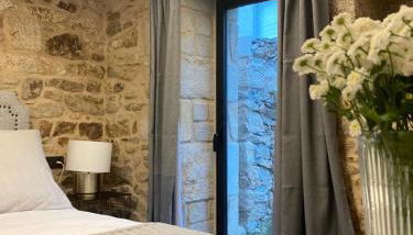 Casa María da Retratista - Foto 4