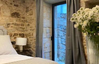 Casa María da Retratista - Foto 4