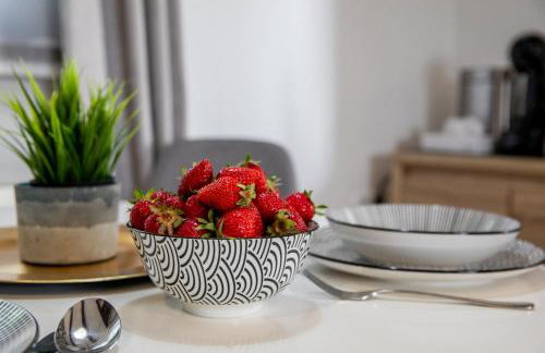 Holiday Home Međimurski Raj - Foto 21