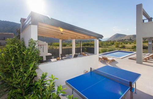 villa green valley - Photo 6