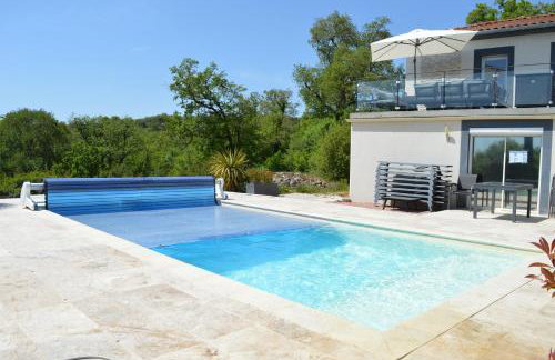 La Tourelle du Lot - Foto 5