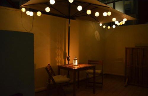 Da Nonna Lù - Photo 31