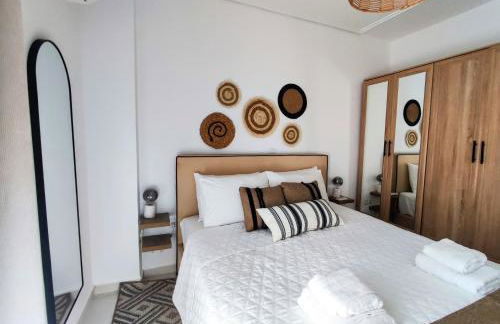 Casa Di Penny 1 - Foto 16