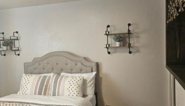 High Haven House - Foto 3