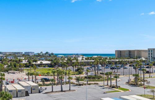 Waterscape 535-A - Foto 33