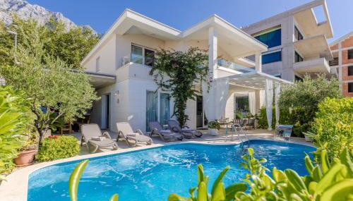 Villa Luka - Photo 4