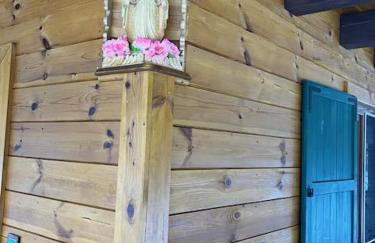 Domek Zielona Sowa - Foto 21