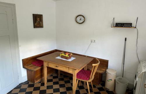 Gästehaus Sandvoss - Foto 15