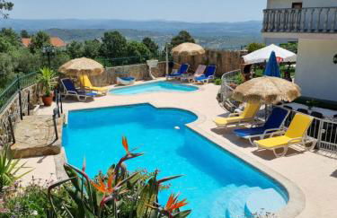 Quinta do Ribeiro - Covilhã - Serra da Estrela - Foto 1