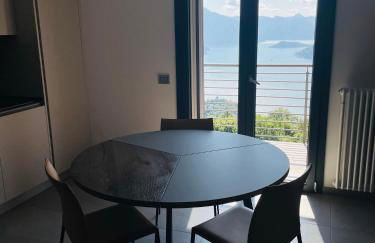 Splend'Or - A Real Paradise - Foto 10