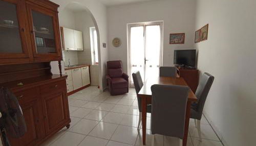 Casa Elvia - Marina di Campo - Foto 3