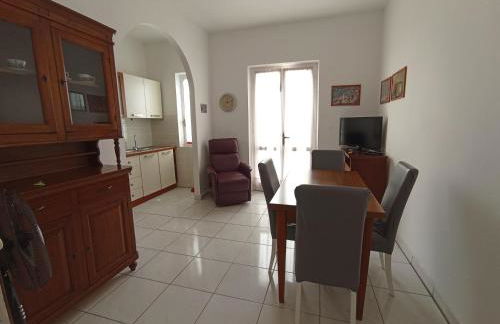 Casa Elvia - Marina di Campo - Foto 3