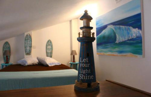 Casa Marreiros Holiday Home - Photo 7