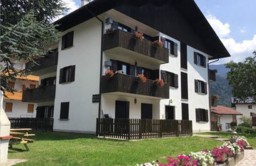 Carè Alto - Foto 13