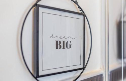 The Woodlands 3bed 2bath 4 mile Durham City - Photo 31