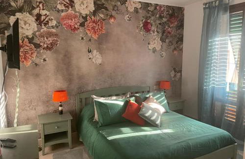 The Loft E&E Chianti Room - Foto 20