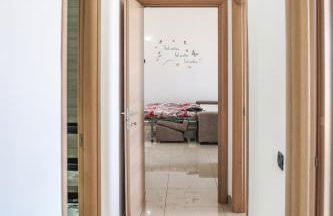 Mare&Relax-free parking sea view - Foto 20