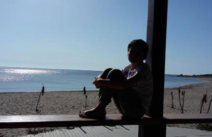 Villa Laura - Foto 1