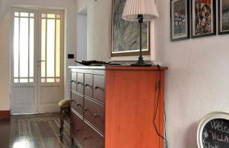 Villa Salvini - Foto 29