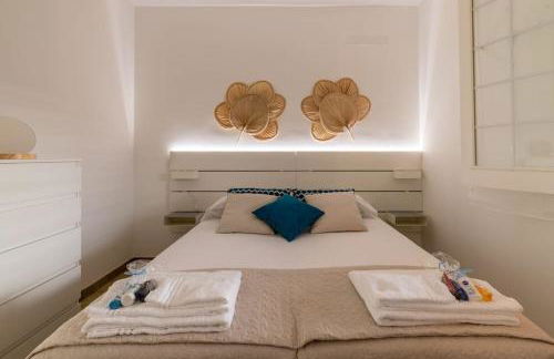 Larabesque - Foto 32