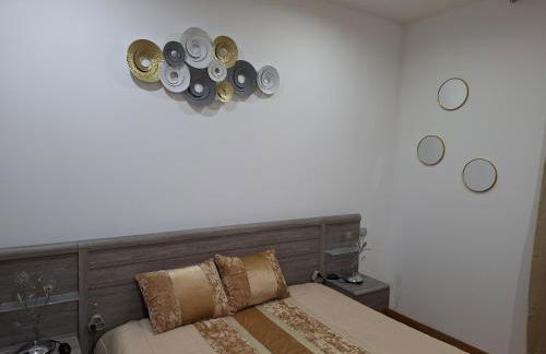 Le petit plaisir des caves - Foto 10