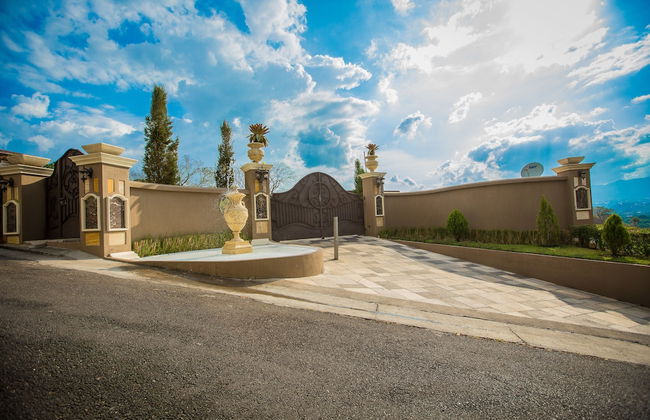 La Toscana Hills - Foto 44