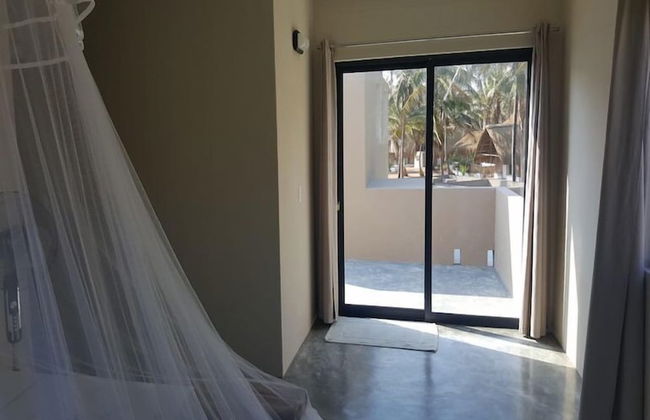 Dhow Bay Villa - Foto 2