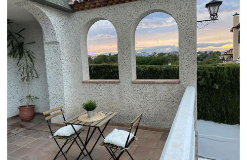 Granada Sights - Foto 27