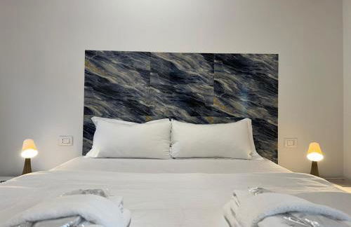 Welc-ōM Celeste Rooms - Foto 1